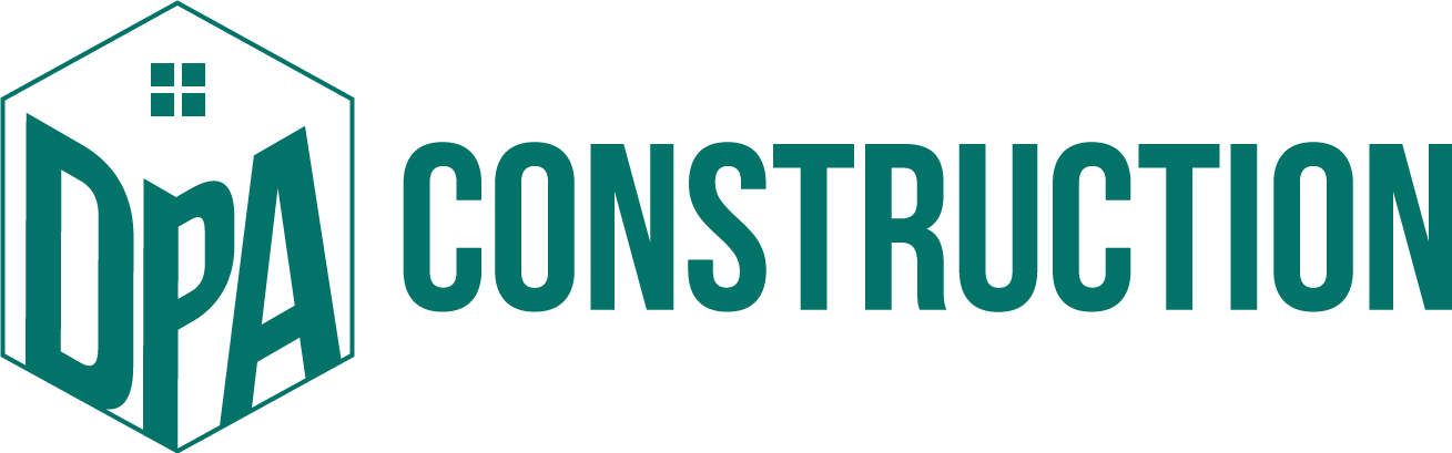 DPA Construction